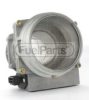 STANDARD MAFS399-OE Air Mass Sensor